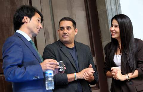 ASG asegura que el presupuesto de 2026 “garantiza la estabilidad y capacidad transformadora que merece la ciudadanía canaria»