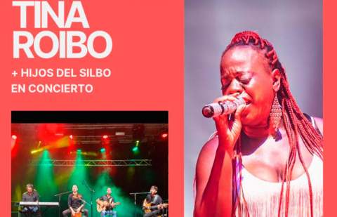 ‘Tarde LGBTIQ+ - Alajeró Arcoiris’ en Playa de Santiago el próximo viernes