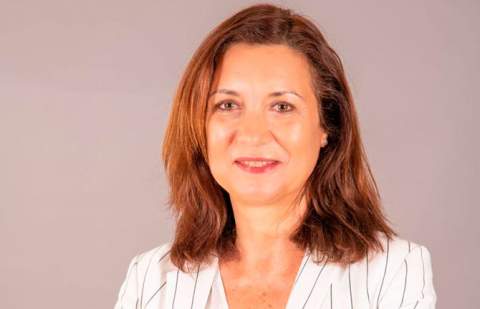 El PSOE vota en contra de unos presupuestos “repetidos e insuficientes” que impiden el avance de San Sebastián