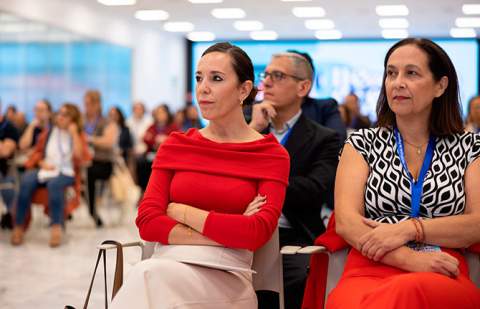 El SCE aprueba la convocatoria para los Programas Integrales de Empleo de personas en riesgo de exclusión