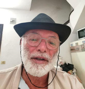 DEP. Don Ramón Cecilio Méndez Morales