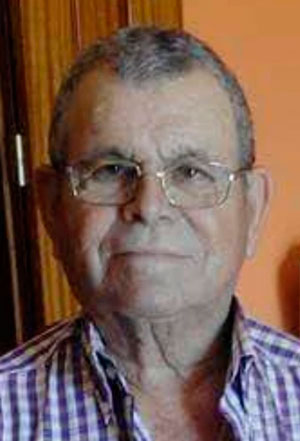 DEP. Don Avelino Ramos Plasencia