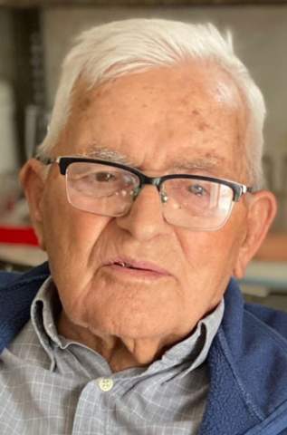 DEP. Don Juan Coello Cruz