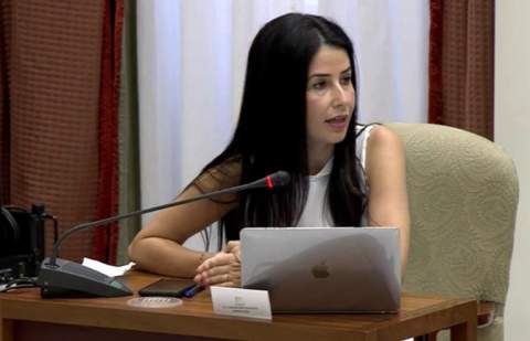 ASG reclama una orientación y transición educativa inclusiva que no dependa de la isla de residencia del alumnado con discapacidad