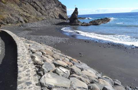 Los GALP pesqueros españoles reclaman garantías para el futuro del desarrollo local participativo en las zonas costeras