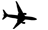 Aereos
