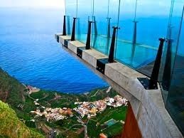 MIRADOR DE ABRANTE