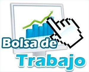 Enviar tu Oferta o Demanda de empleo