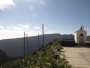 Ermita de Ntra.Sra. de Guadalupe
